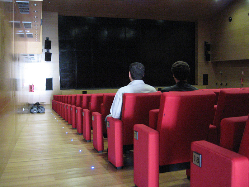 auditorio22