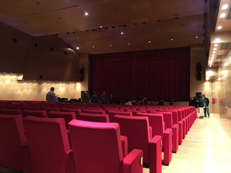 auditorio23