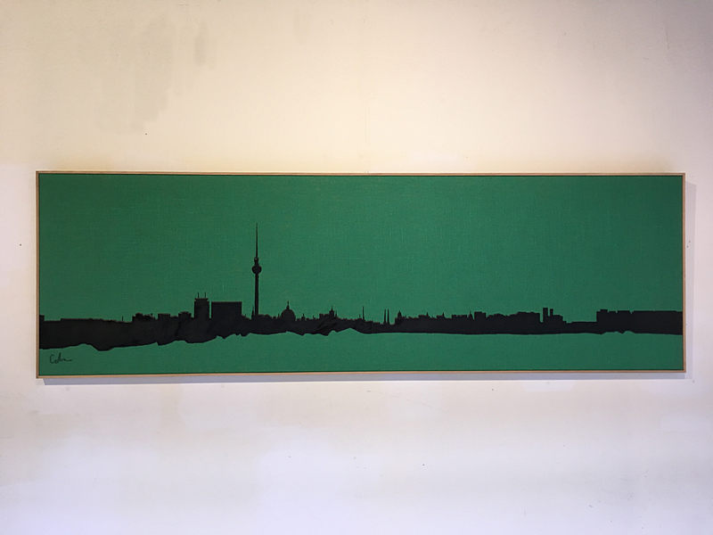 cuadro berlin real 01