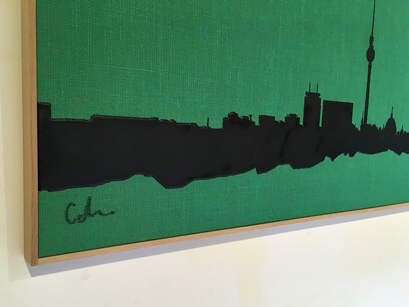 cuadro berlin real 02