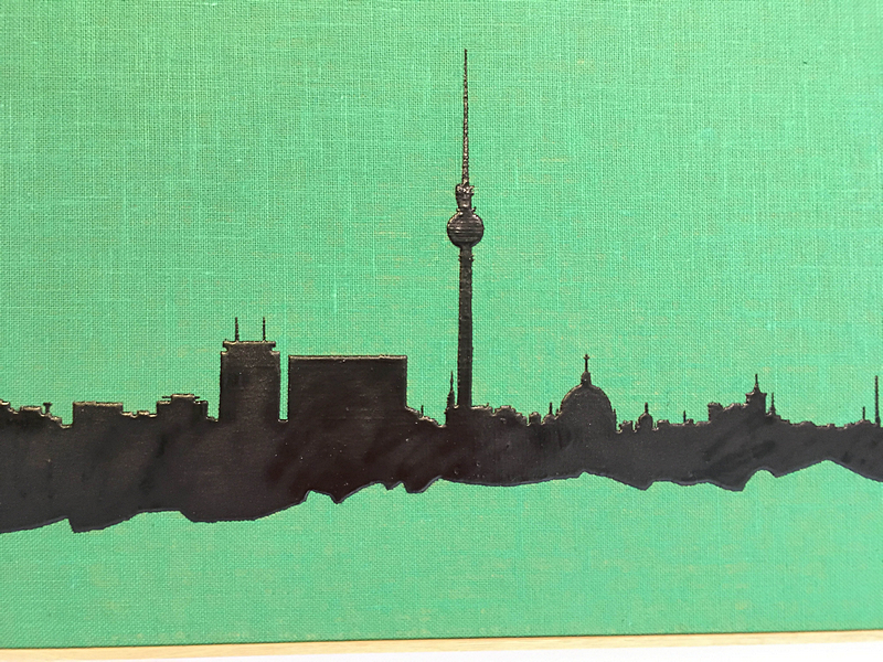 cuadro berlin real 03