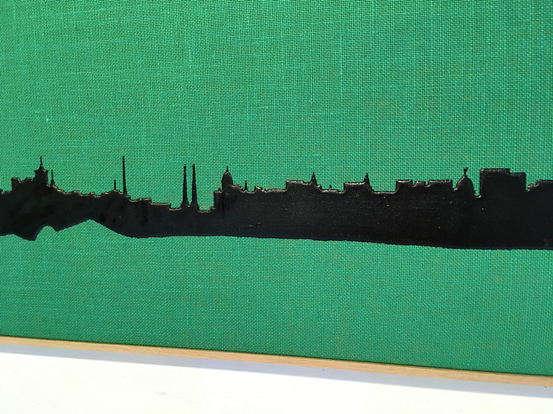 cuadro berlin real 04