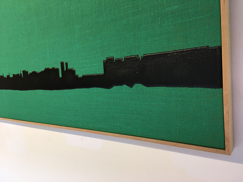 cuadro berlin real 05