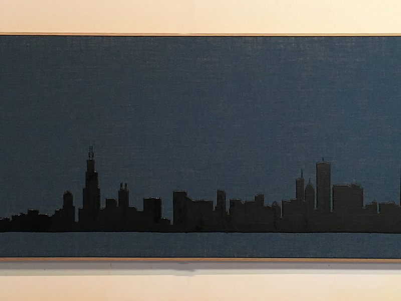 cuadro chicago real 01