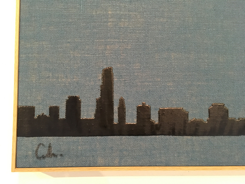 cuadro chicago real 02