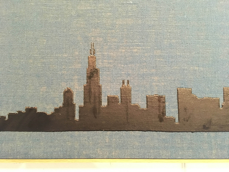 cuadro chicago real 03