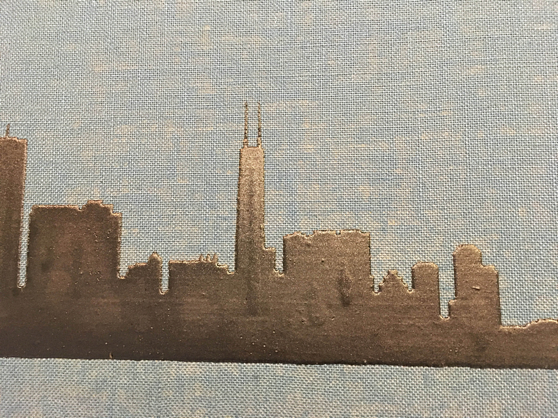 cuadro_chicago_real_04