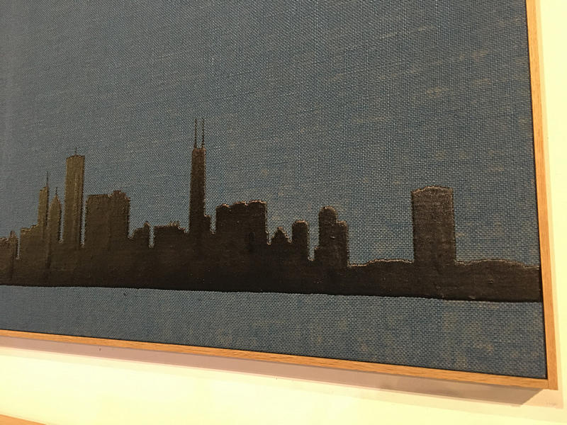 cuadro chicago real 05