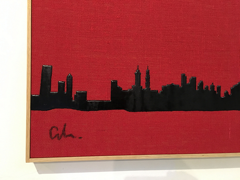 cuadro dubai real 02