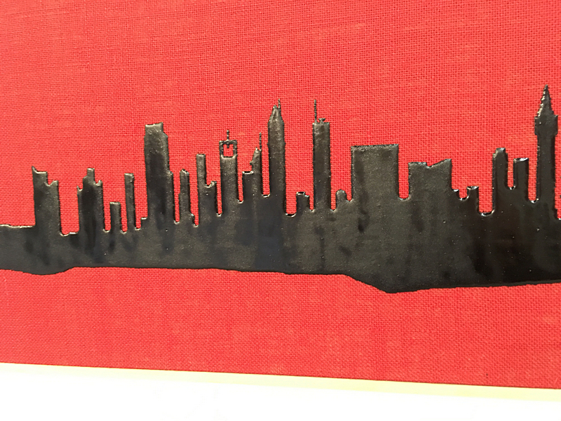 cuadro dubai real 04