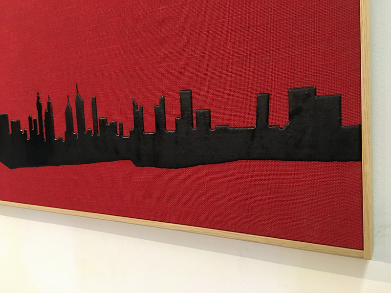 cuadro dubai real 05