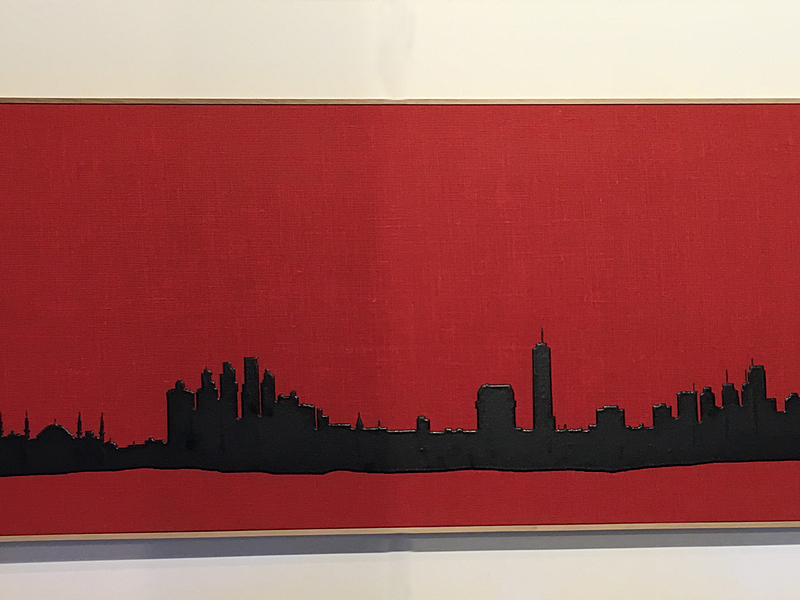 cuadro estambul real 01