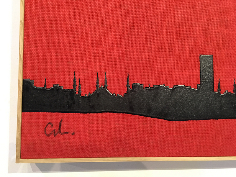 cuadro estambul real 02