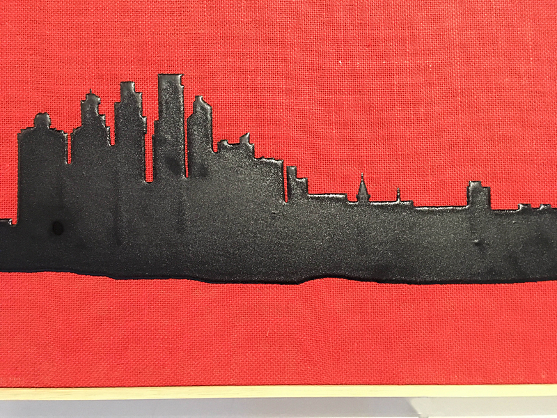 cuadro estambul real 03