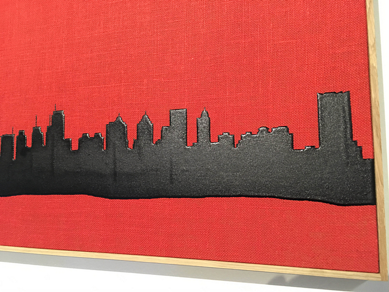 cuadro estambul real 04