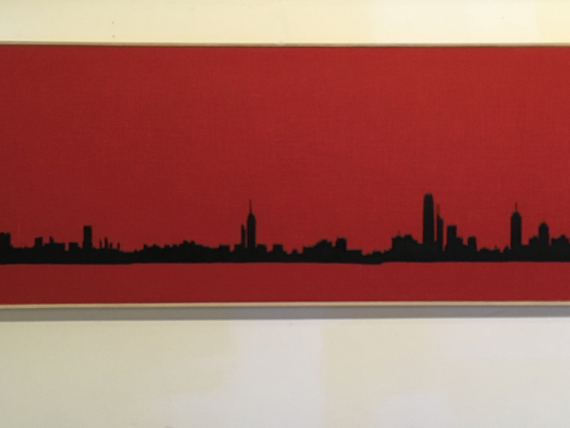 cuadro hong kong real 01