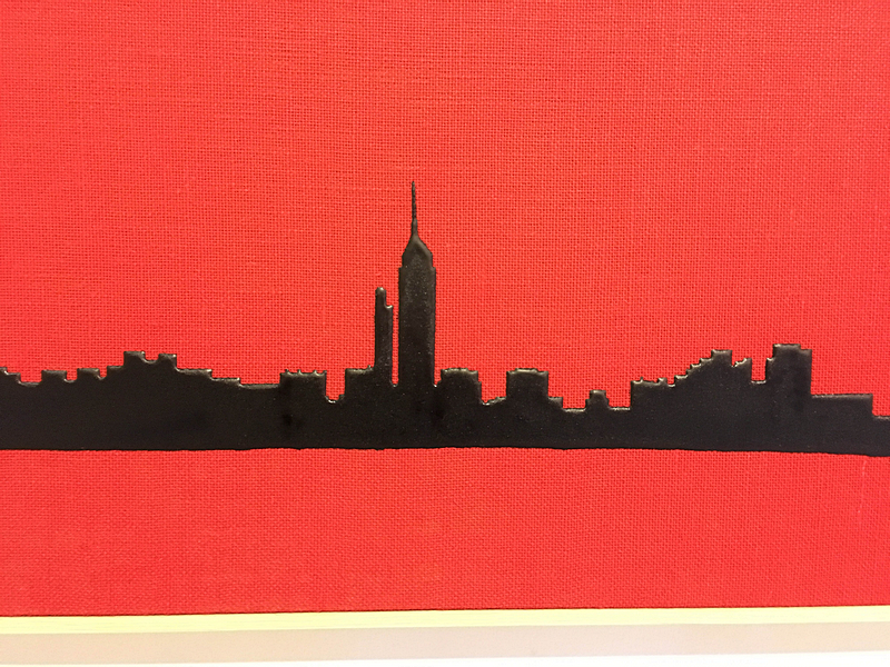 cuadro hong kong real 03