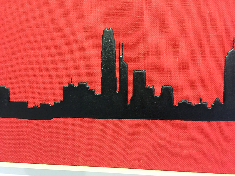 cuadro hong kong real 04