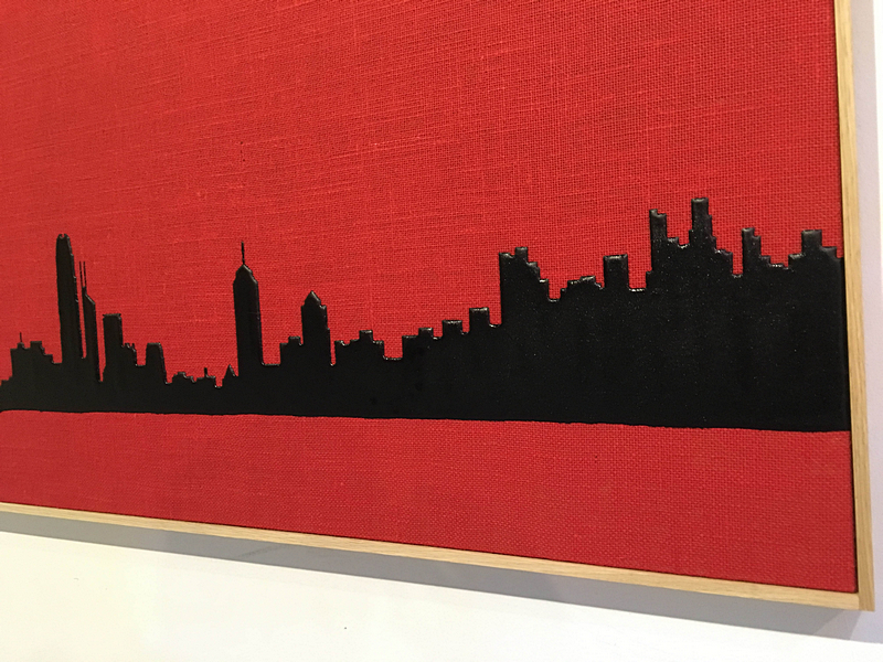 cuadro hong kong real 05