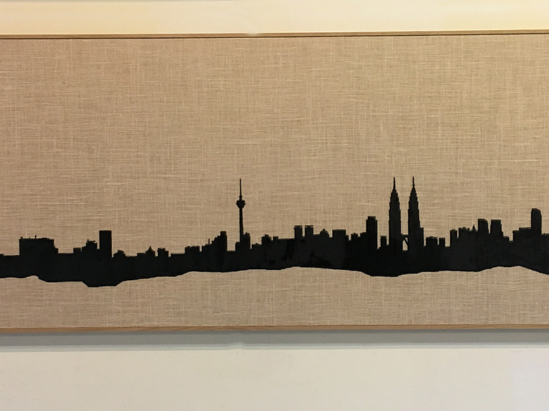 cuadro kuala lumpur real 01