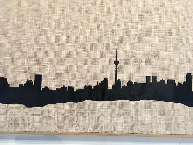 cuadro kuala lumpur real 03