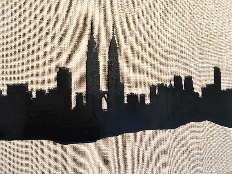 cuadro kuala lumpur real 04