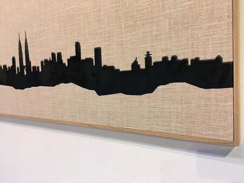 cuadro kuala lumpur real 05