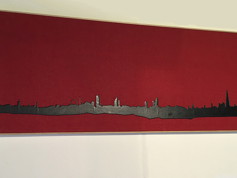 cuadro londres real  01