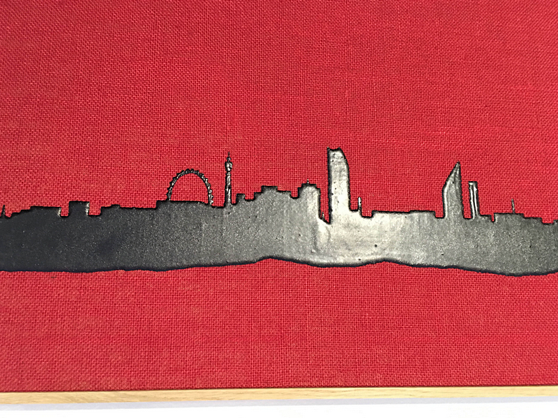 cuadro londres real  03