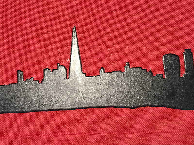 cuadro londres real  04