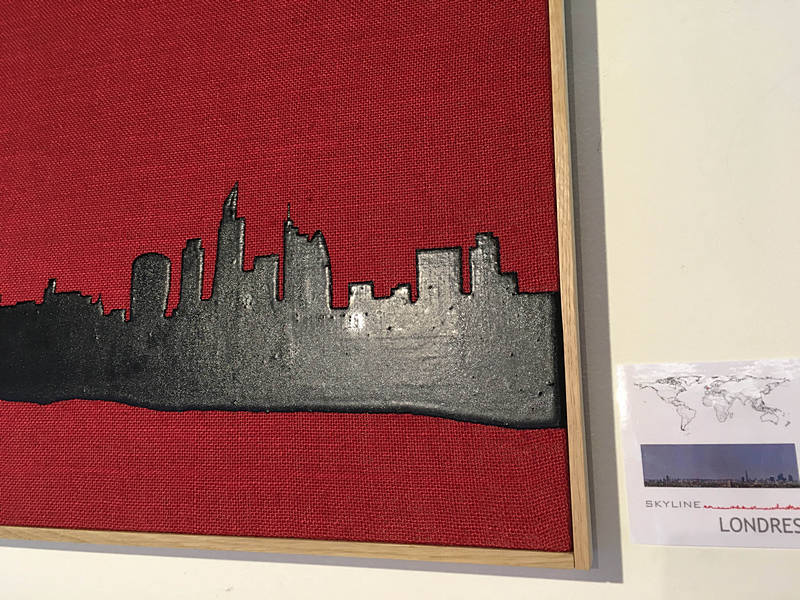 cuadro londres real  05