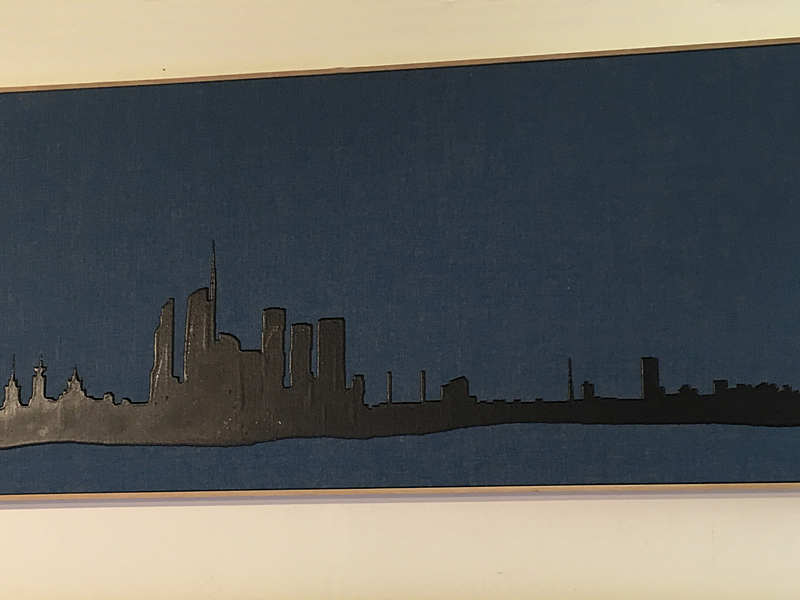 cuadro moscu real  01