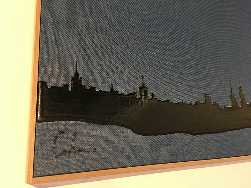 cuadro moscu real  02