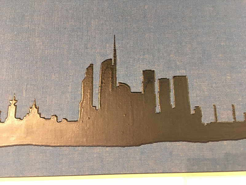 cuadro moscu real  03