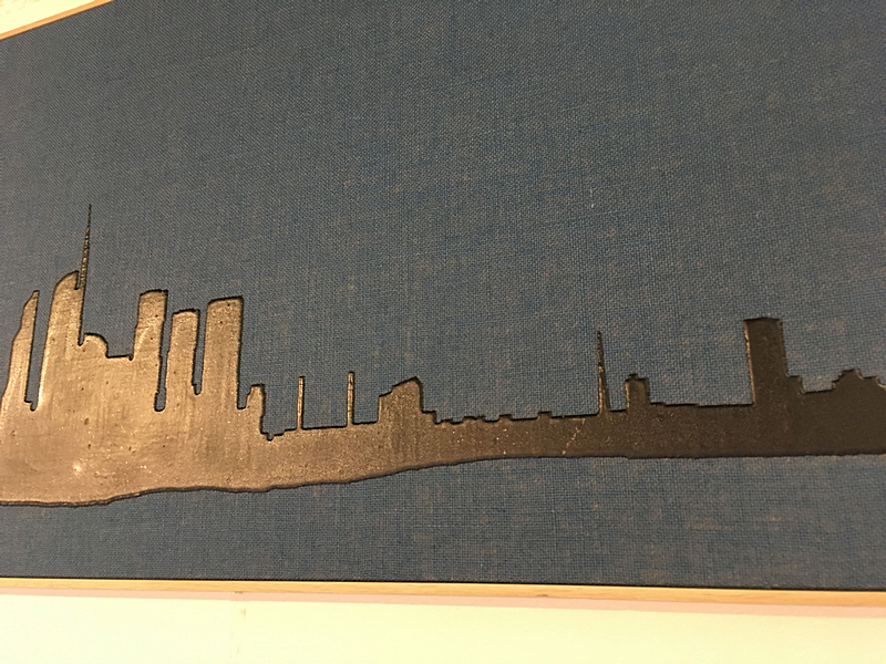 cuadro moscu real  04