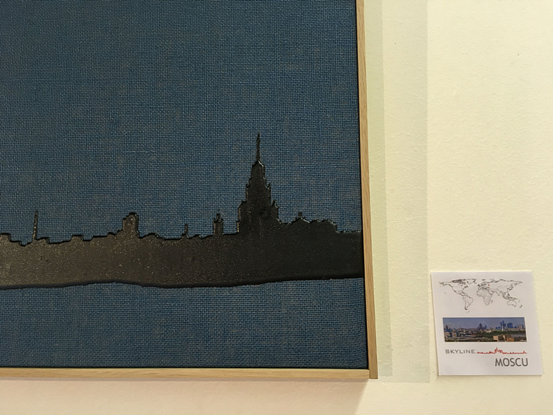 cuadro moscu real  05