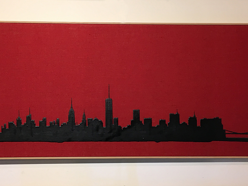 cuadro nueva york real 01