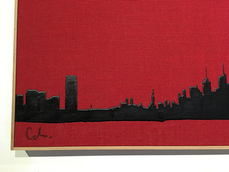 cuadro nueva york real 02