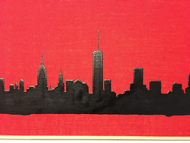 cuadro nueva york real 03