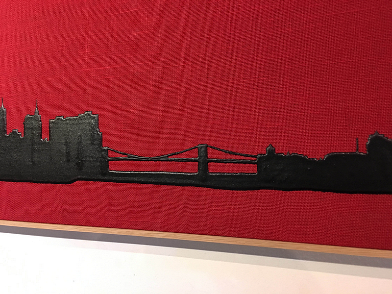 cuadro nueva york real 04