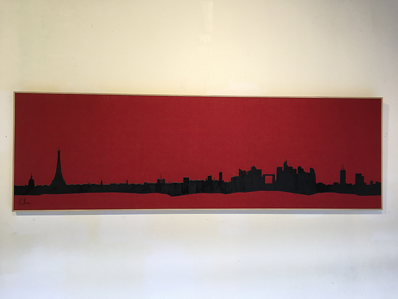 cuadro paris real 01