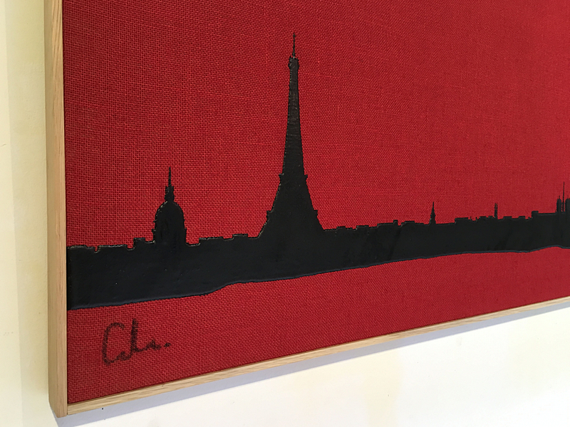 cuadro paris real 02