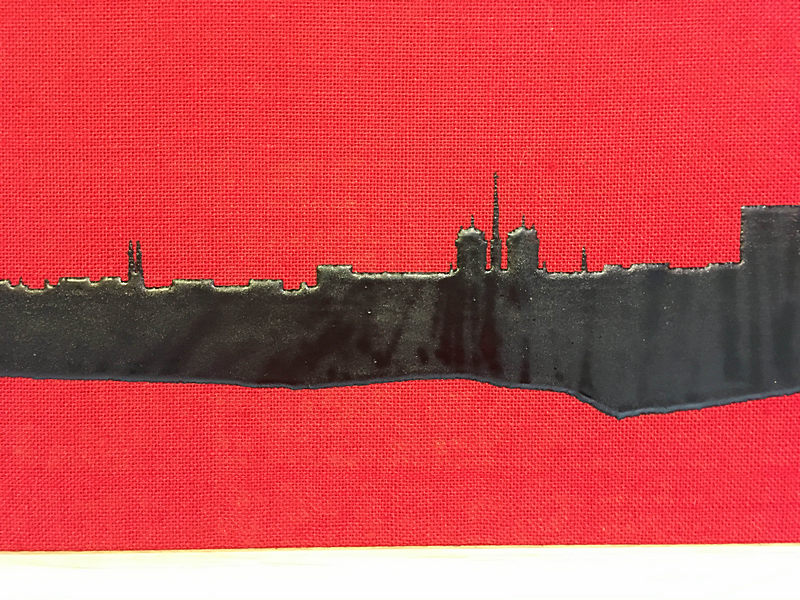 cuadro paris real 03