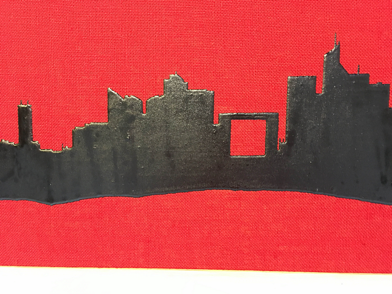 cuadro paris real 04