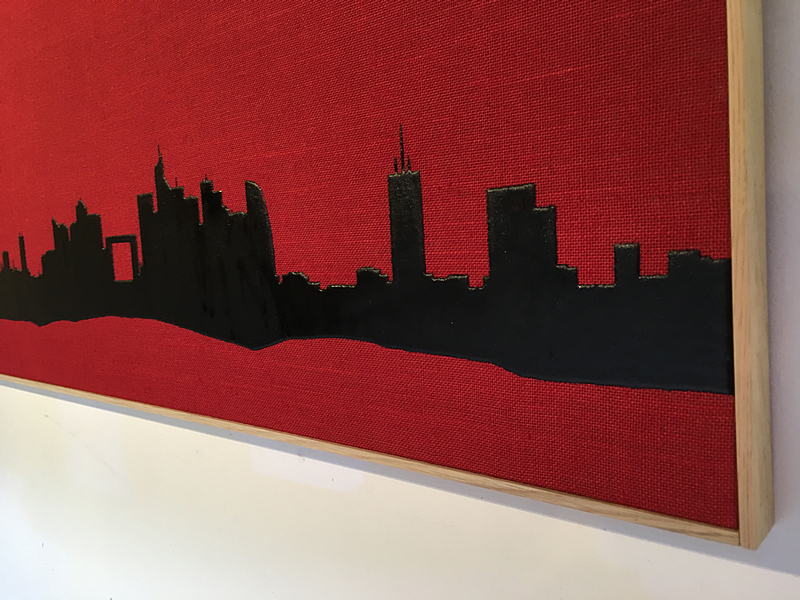 cuadro paris real 05