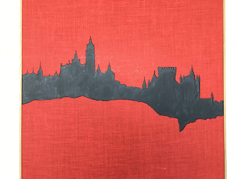 cuadro segovia2 real 01