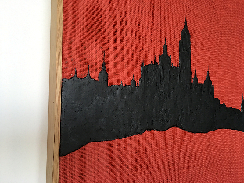 cuadro segovia2 real 02