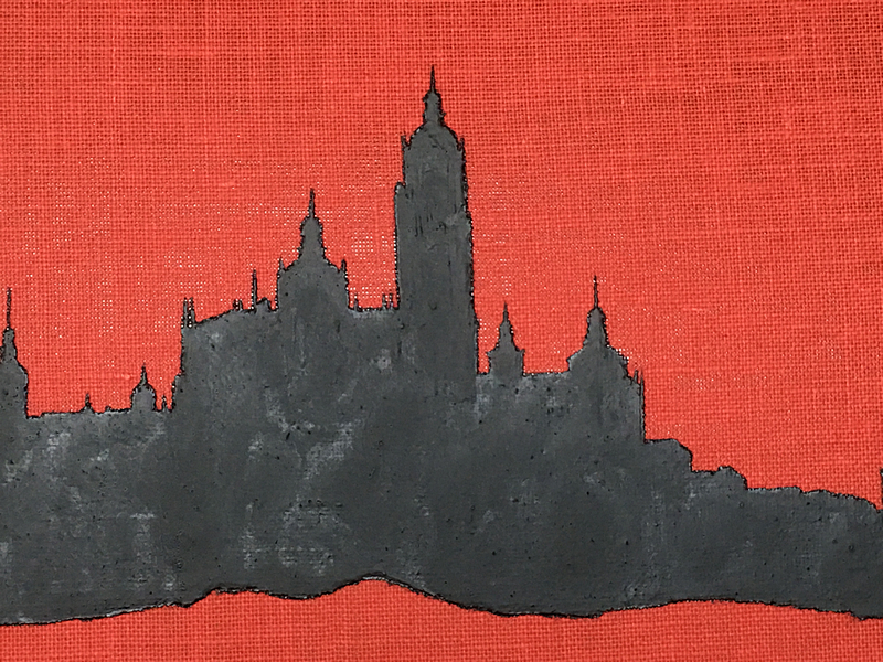 cuadro segovia2 real 03