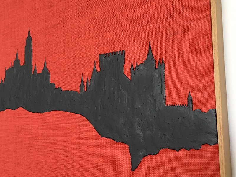 cuadro segovia2 real 04