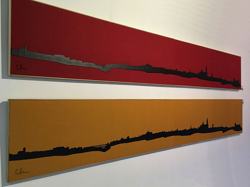 cuadro segovia real 01